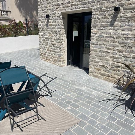 Bali 83 Apartman Bandol Kültér fotó