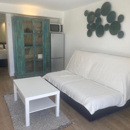 Bali 83 Apartman Bandol Kültér fotó