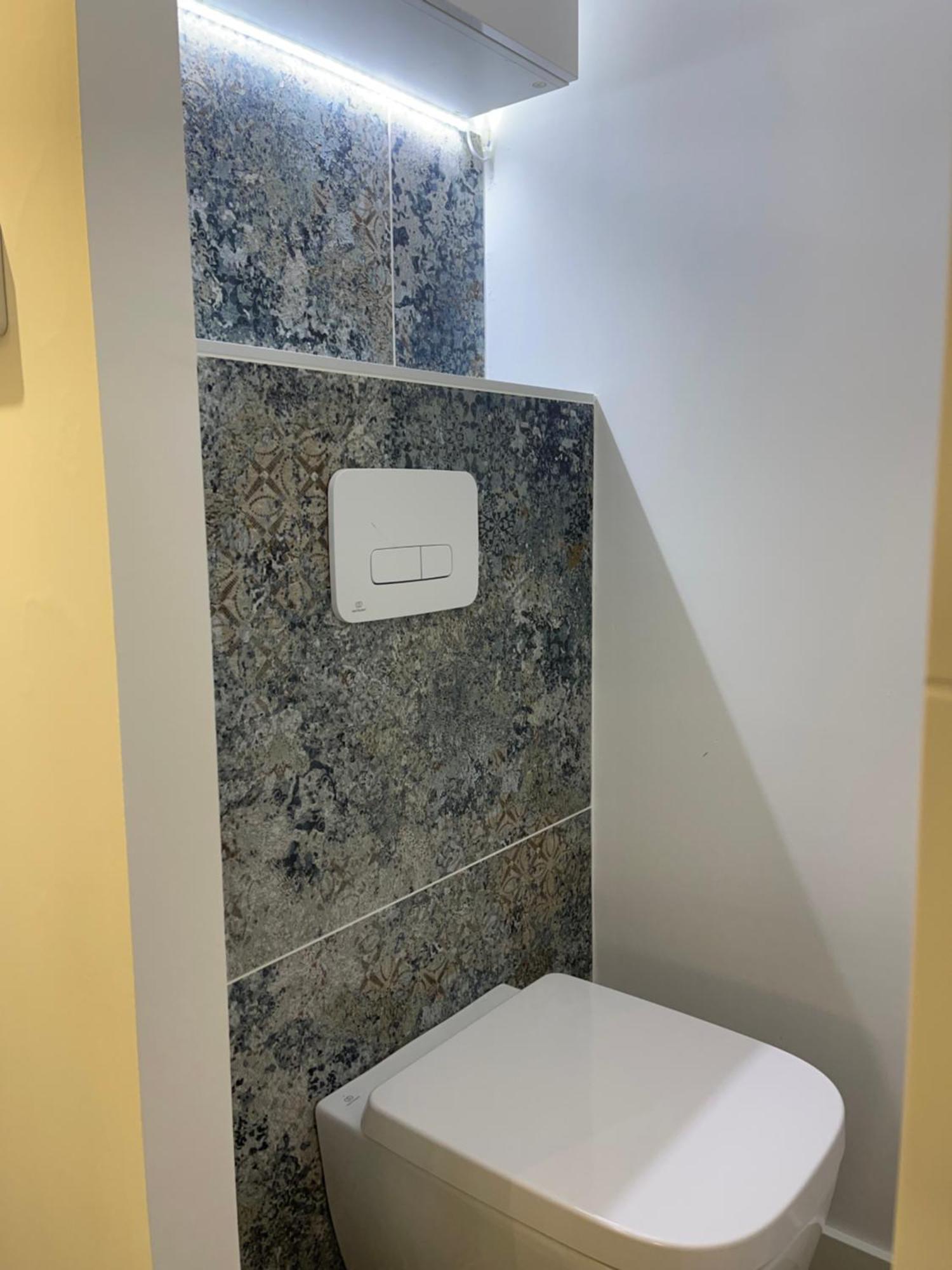 Bali 83 Apartman Bandol Kültér fotó